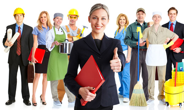 Biga Ofis Temizliği Hizmeti